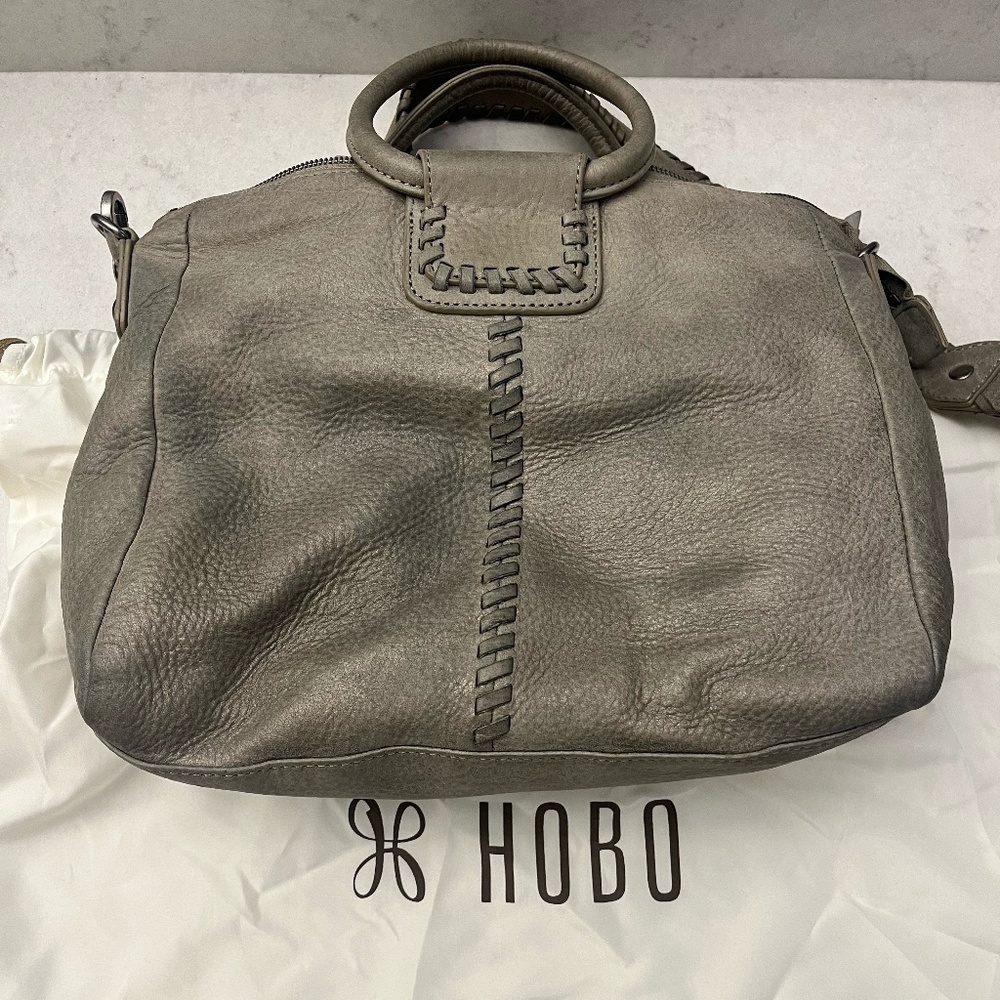 Hobo the Original Sheila Medium